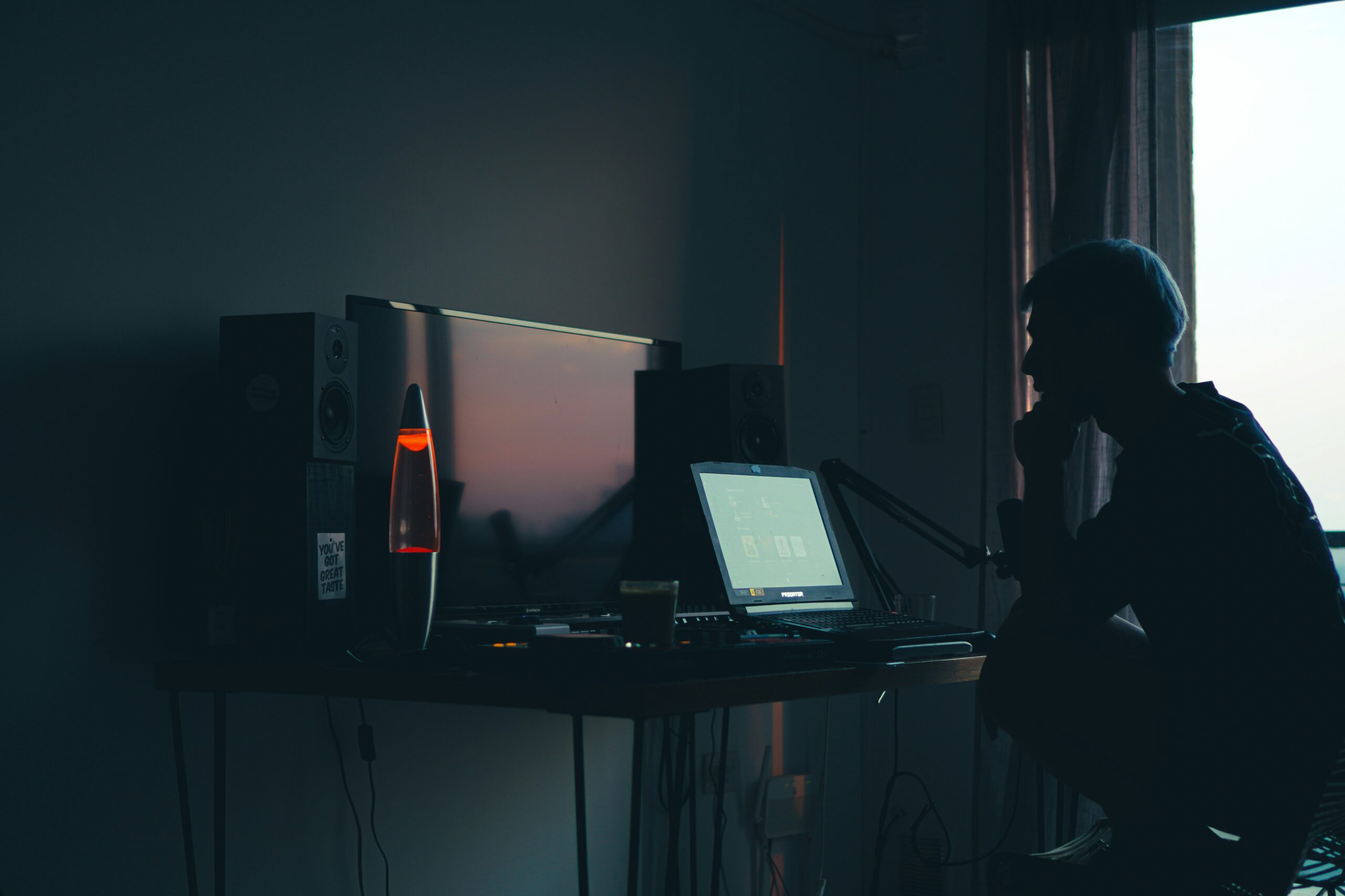 AFFiNE, Productivity, Collaboration, Open-Source Tool, Task Management quiccle