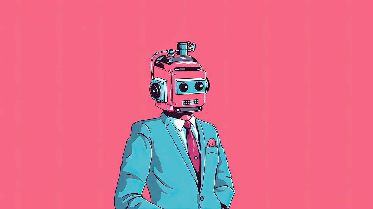 custom-ai-chatbot-chatbase Quiccle
