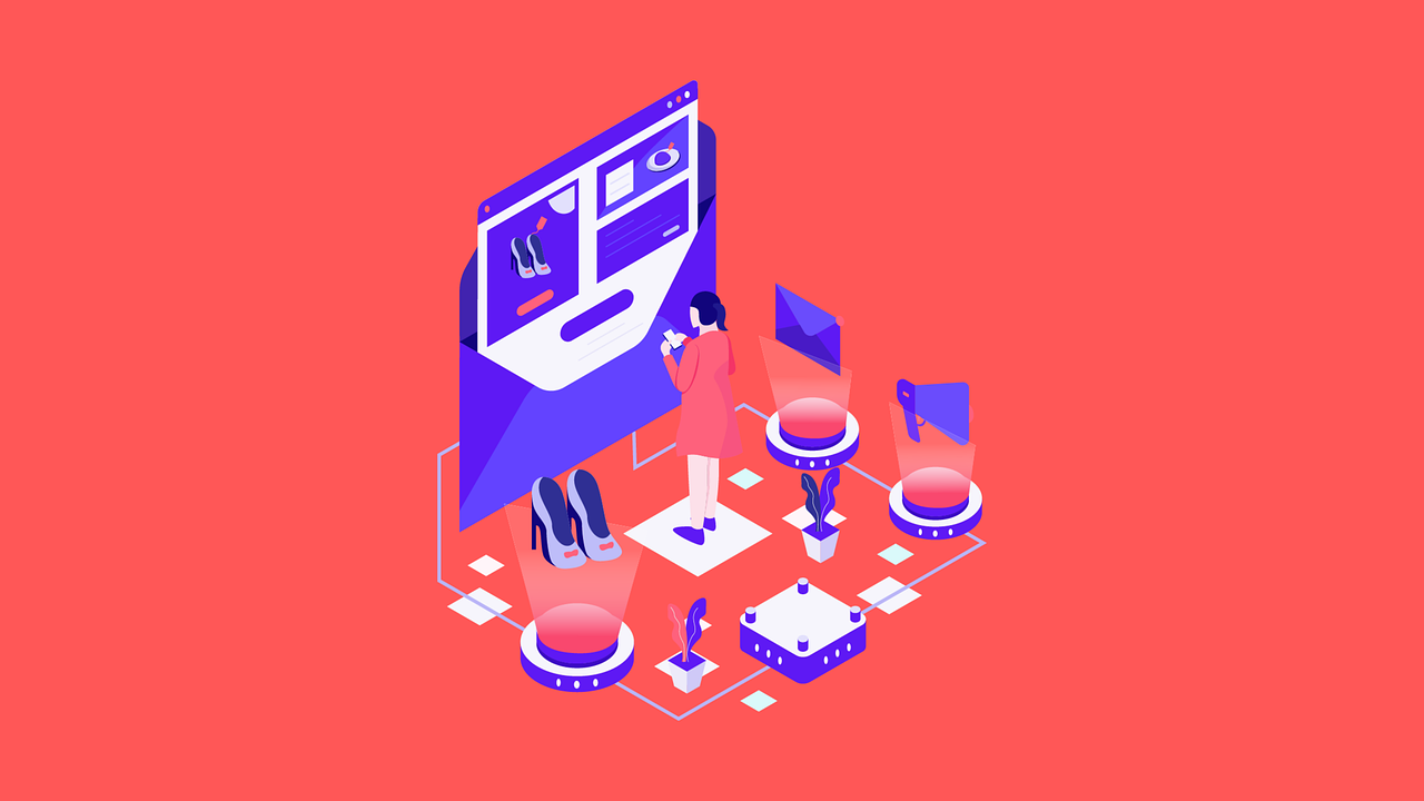 anyword-ai-content-marketing-prediction quiccle