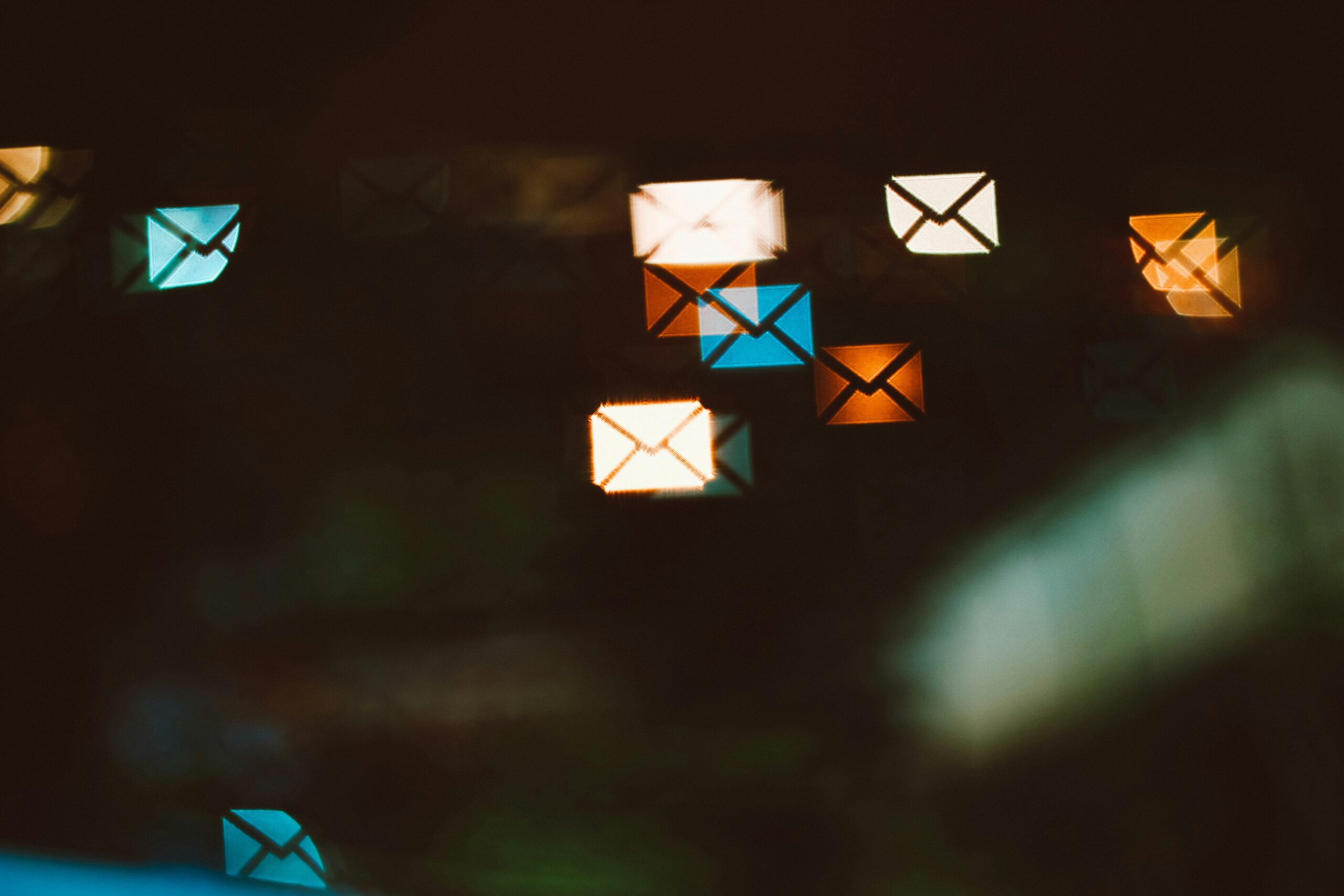 superhuman-ai-email-client​ quiccle