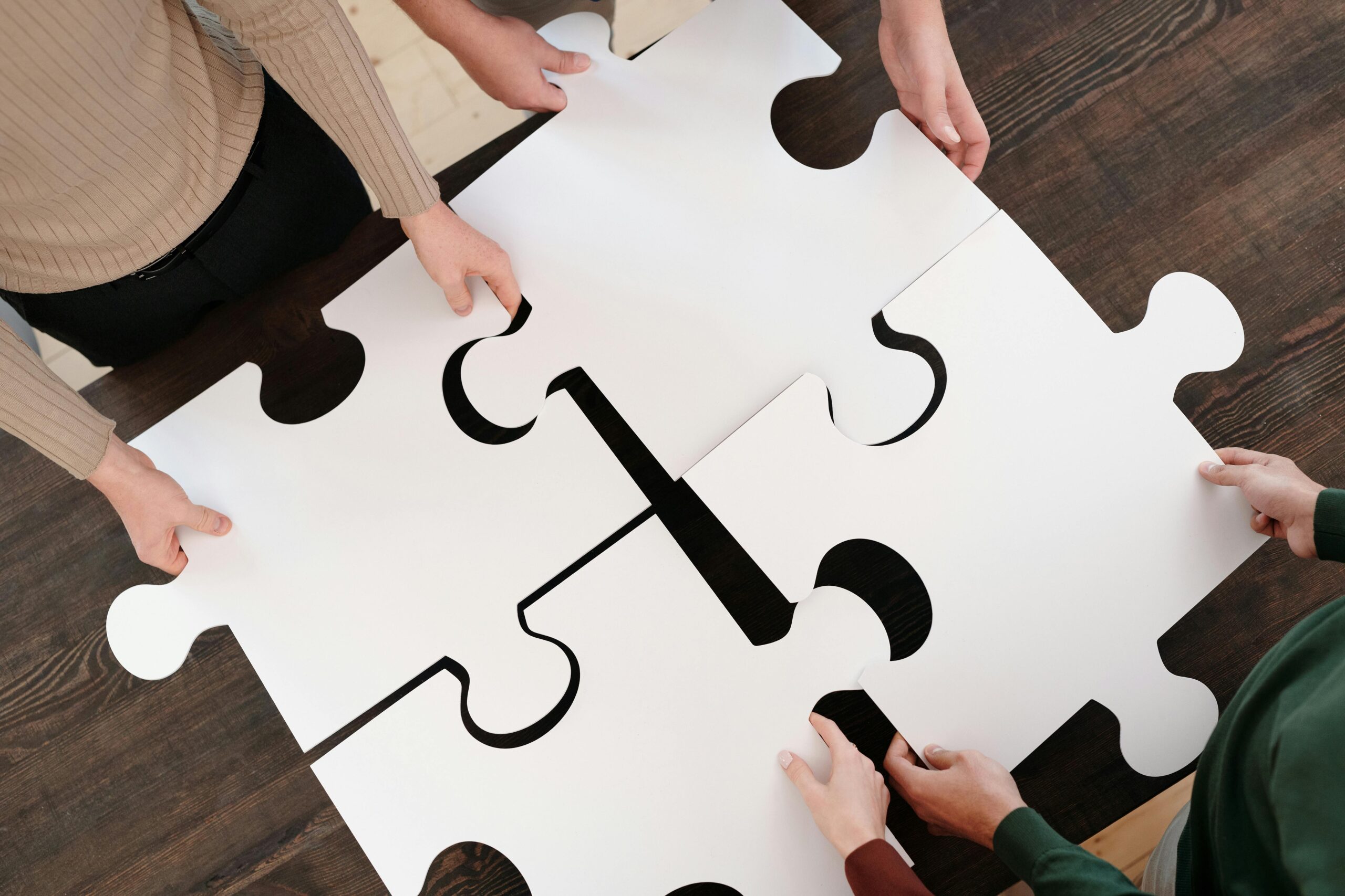 jigso-ai-task-management-workplace-automation Quiccle