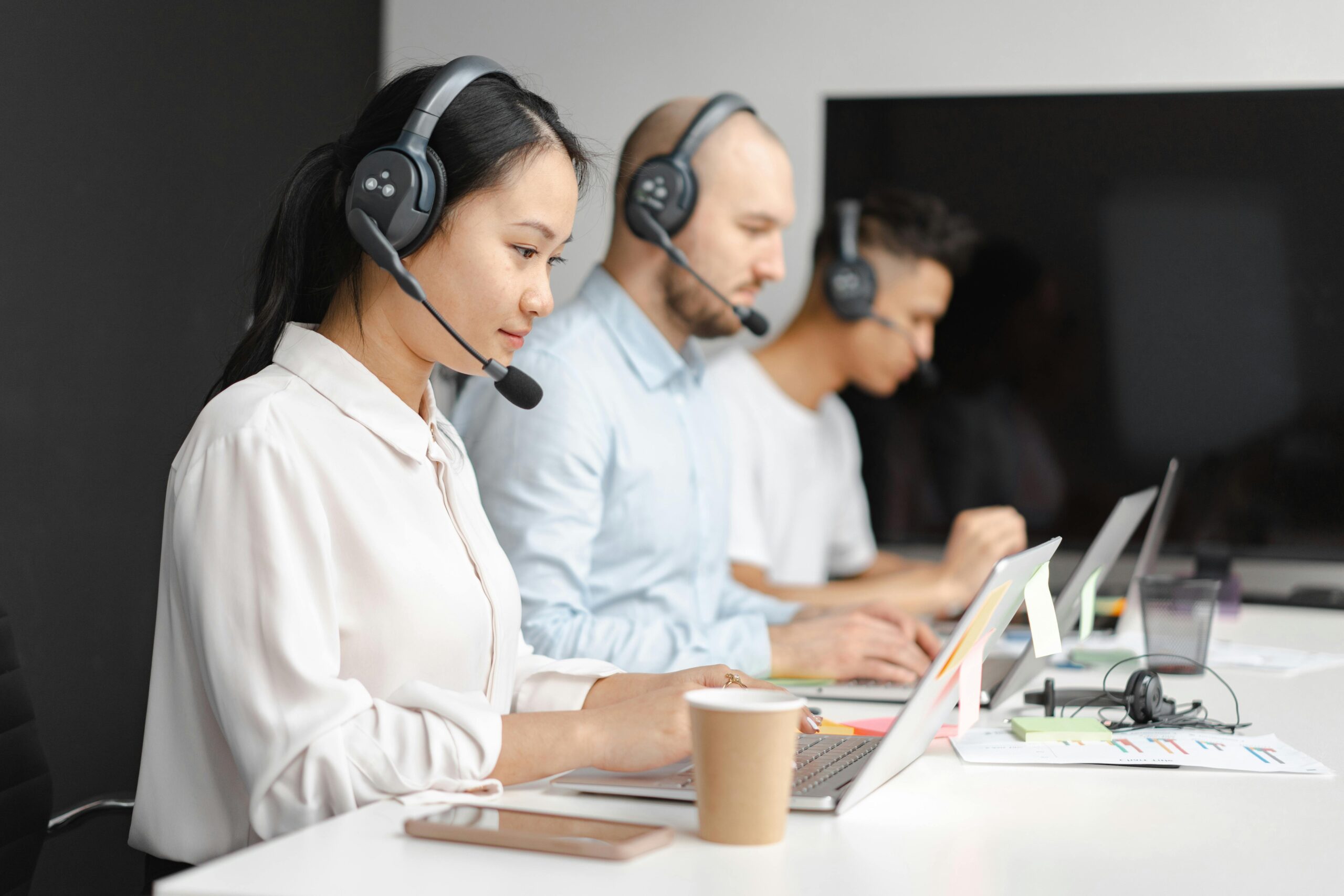 ada-ai-customer-service-automation Quiccle