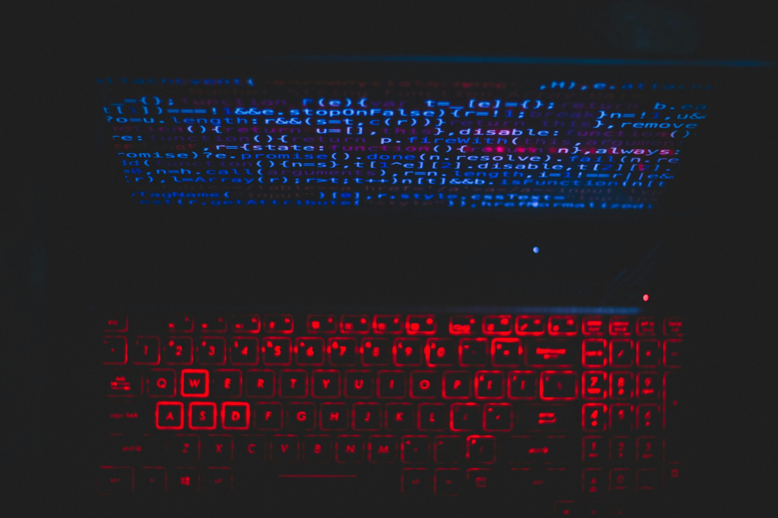 ai-security-paradox quiccle