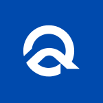 Quiccle Logo