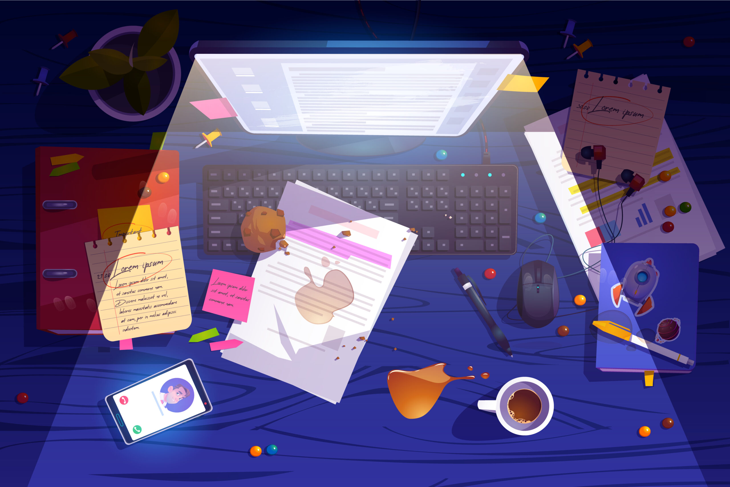 AI Development Tools Compared: Cursor, Replit, Windsurf & More (2025) quiccle