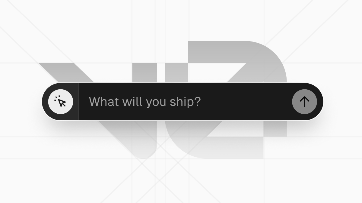 AI development tools overview Quiccle