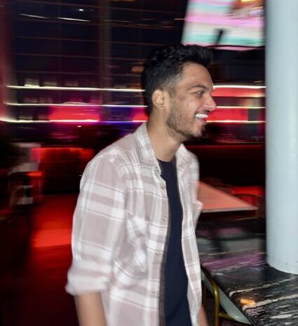 Munna Suprathik - Quiccle