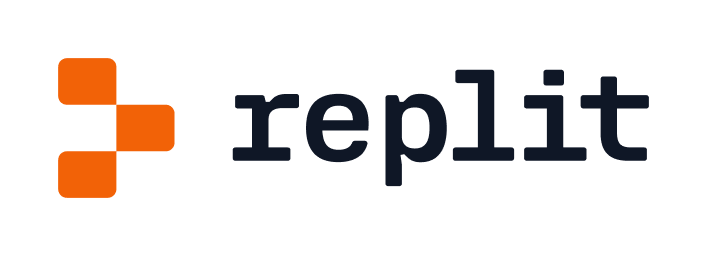 AI development tools overview Quiccle