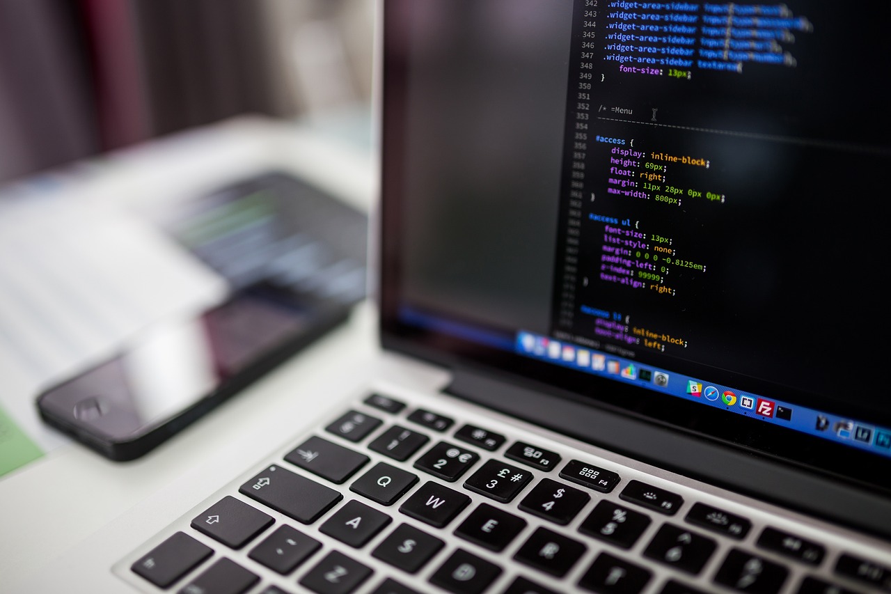 smart-github-code-search quiccle