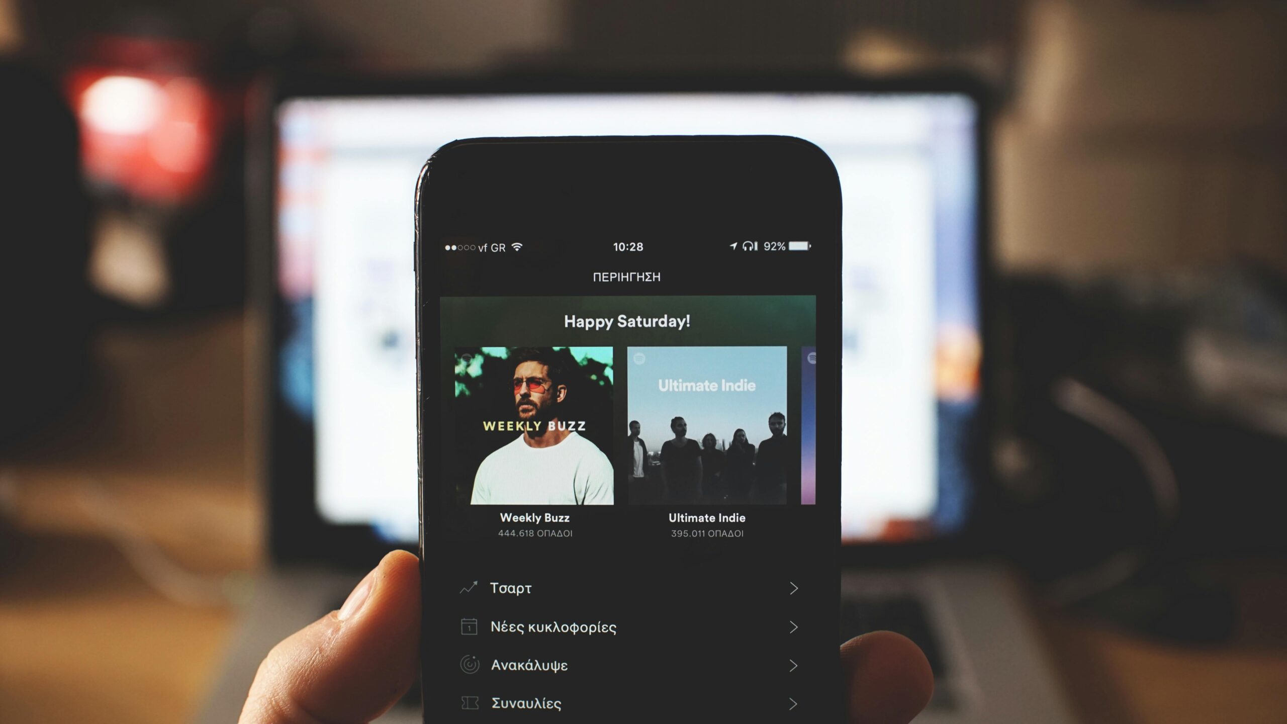 ai-app-ui-design-appalchemy quiccle