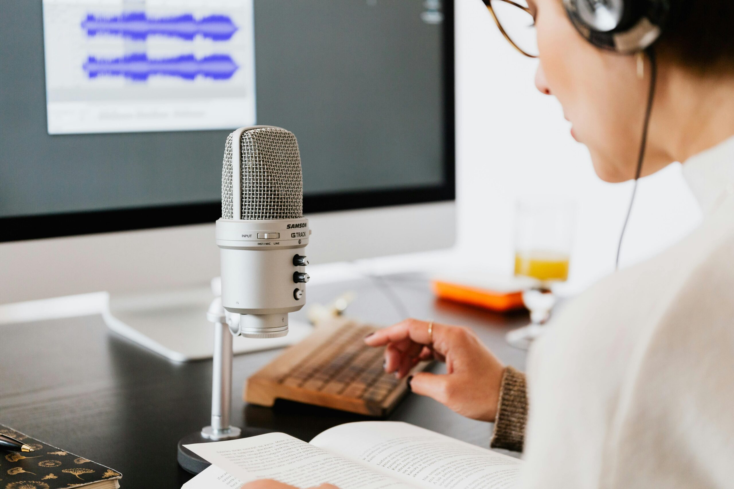 open-source-ai-voice-cloning-dia-1-6b quiccle