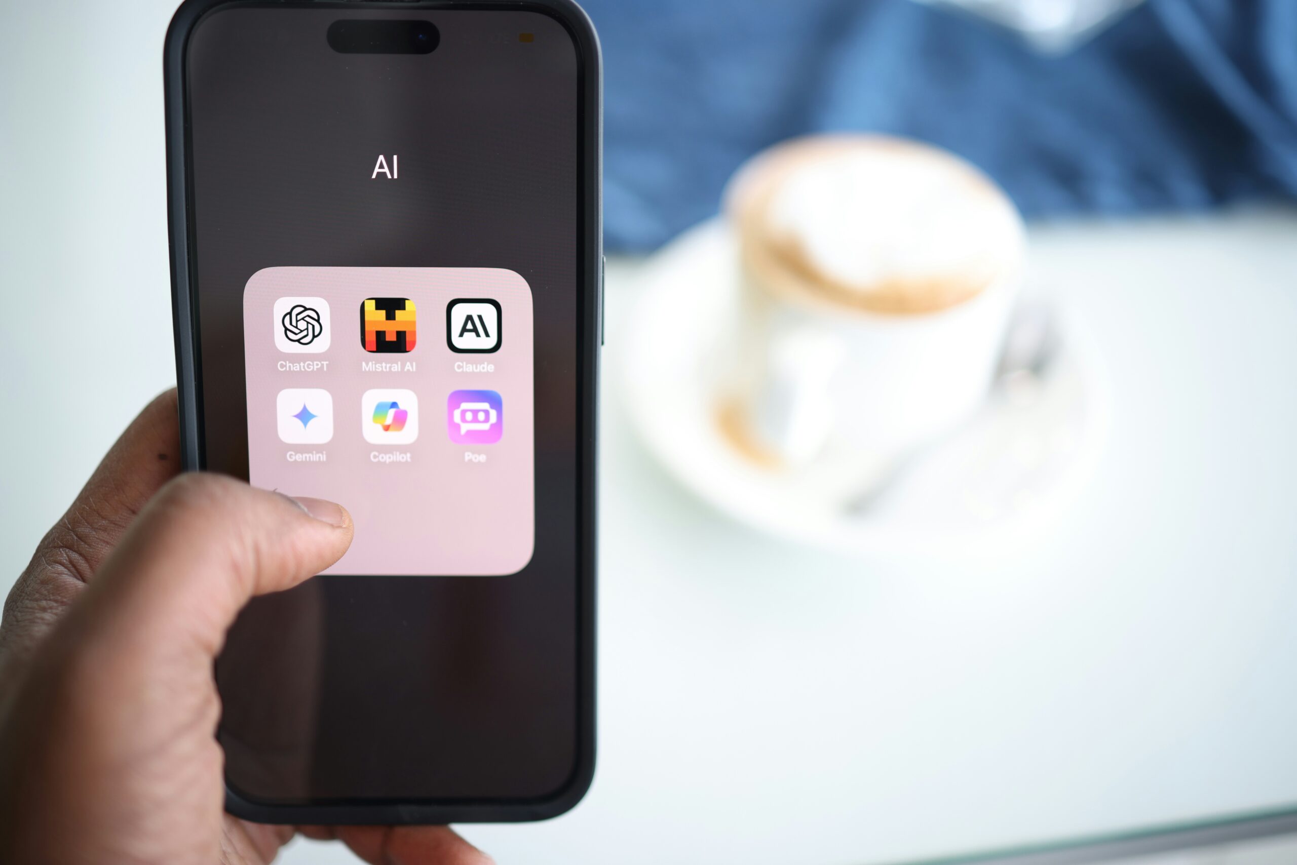all-in-one-ai-assistant quiccle