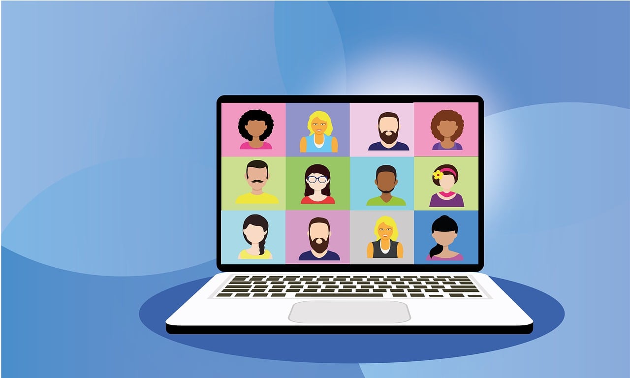 fathom-ai-meeting-assistant