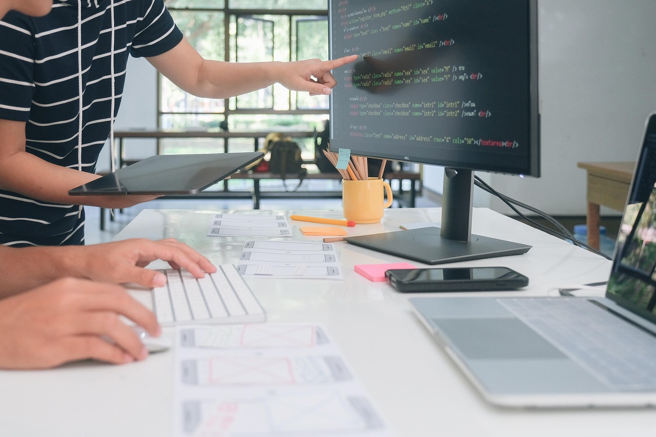 ai-coding-assistant-trae quiccle