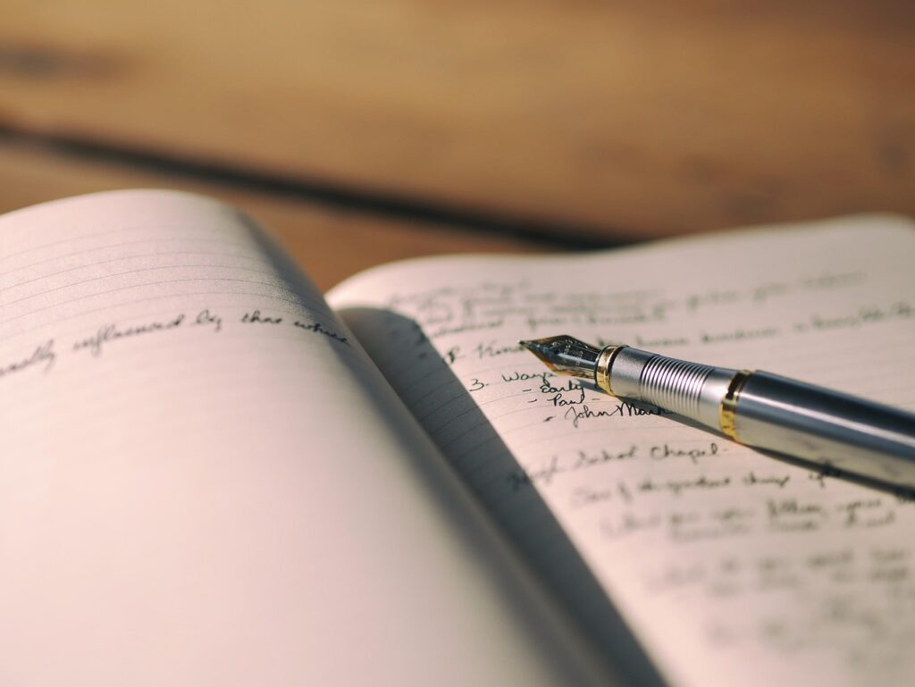 ai-writing-assistant-hyperwrite quiccle
