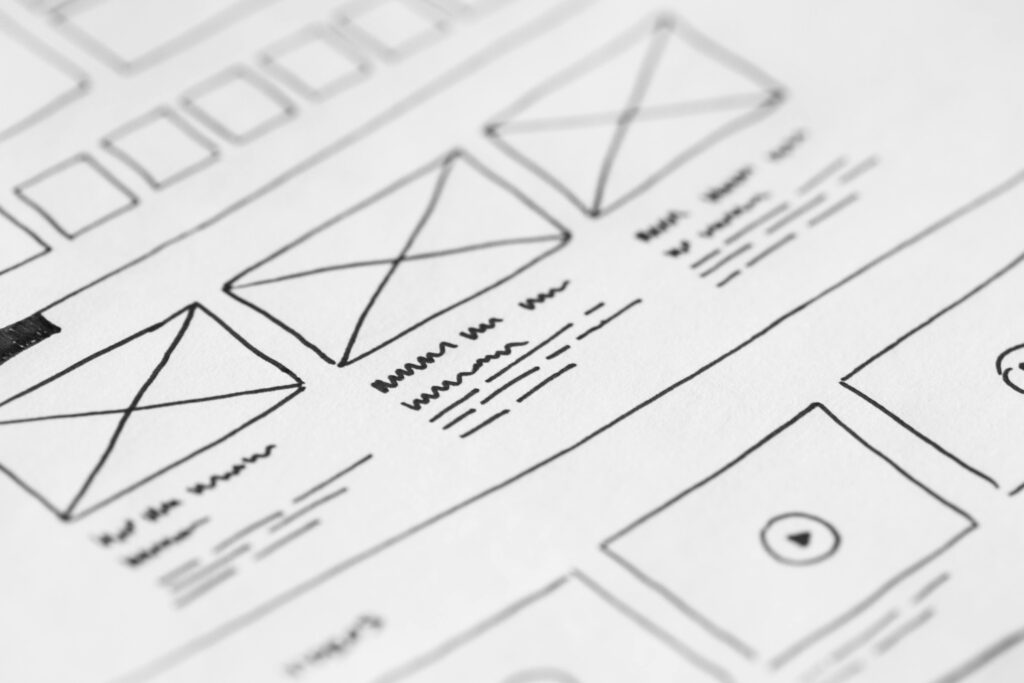 instant-ai-ui-components Quiccle