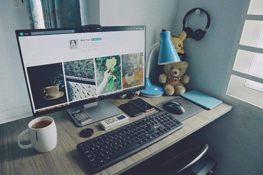 ai-agent-website-builder quiccle