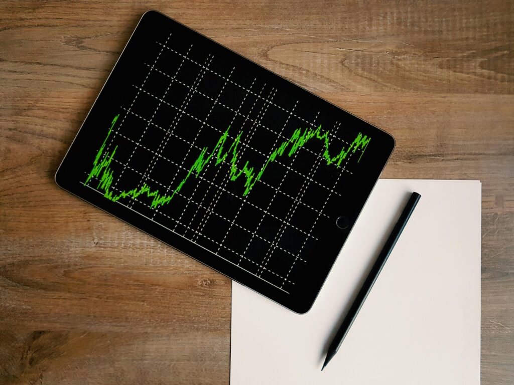 defi-synthetic-assets-xsynth quiccle