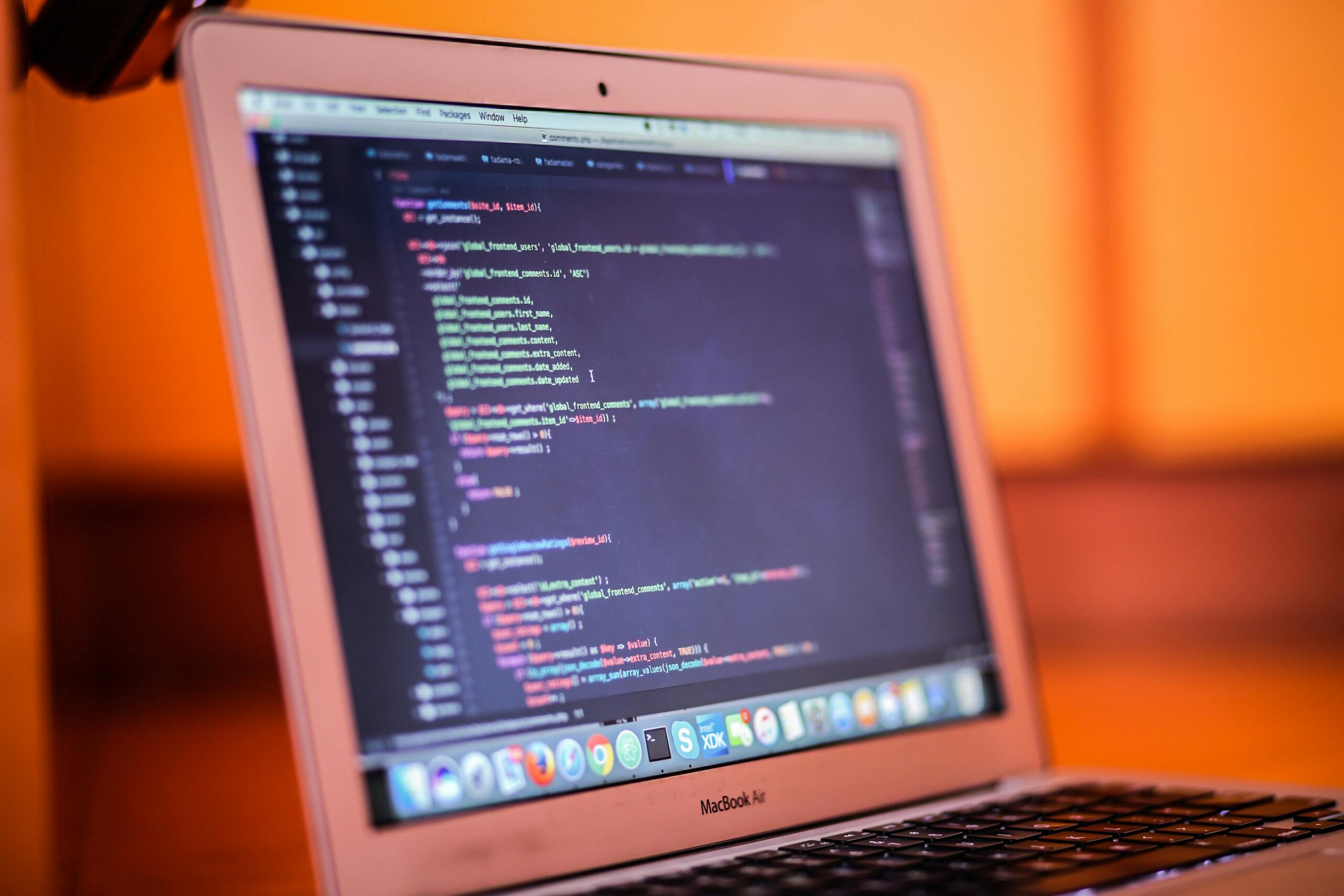 ai-coding-agents-zencoder quiccle