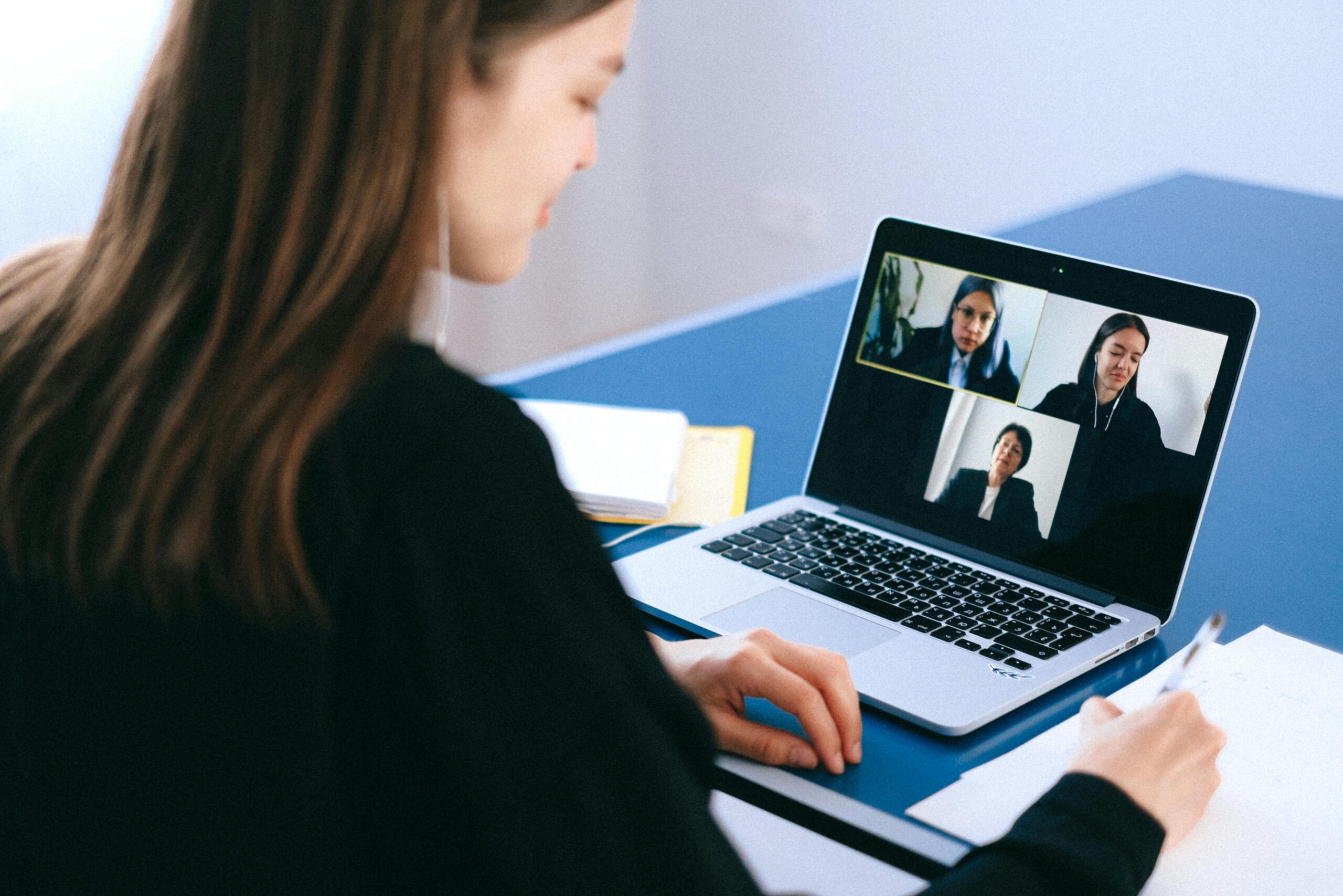InterviewCoder.co – AI Code Assistant for Live Interviews - Quiccle