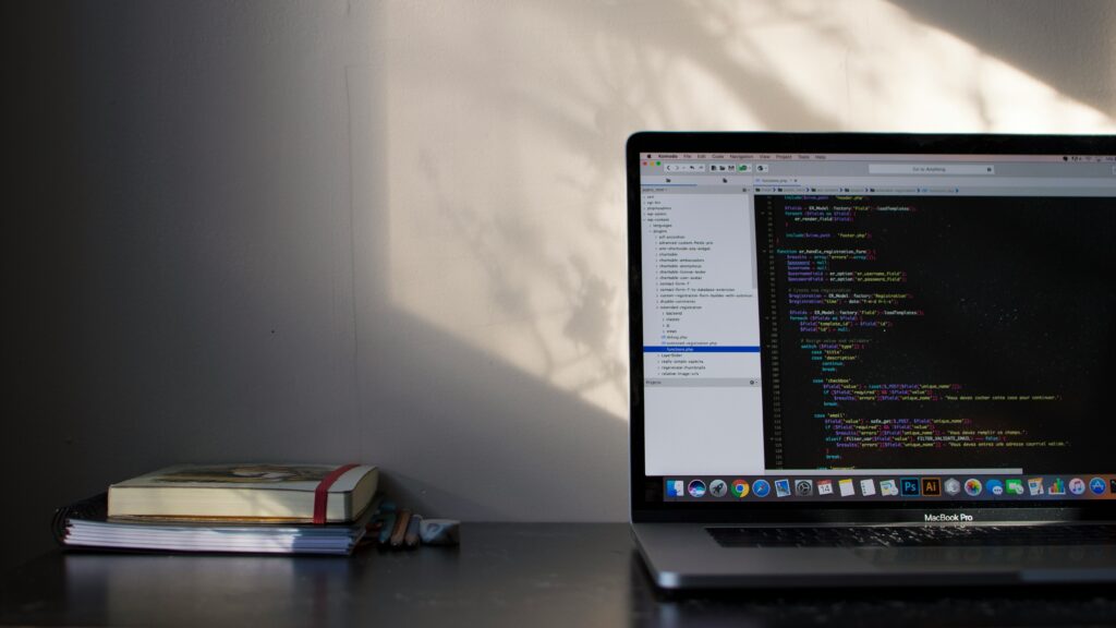 augment-code-ai-codebase-agent-quiccle